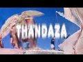 Download Lagu Keinemusik (Adam Port, \u0026ME, Rampa), Alan Dixon - Thandaza feat. Arabic Piano