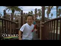 Take Time to Coast in Oxnard California