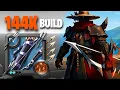 Download Lagu 20 Million Profit on a 144K Build | Longbow Solo PVP | Albion Online