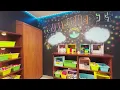 Springwoods Behavioral Health Virtual Tour