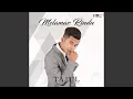 Download Lagu Melamar Rindu
