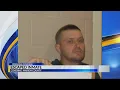 Marion County escaped inmate