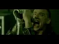 Out For Blood - Code Orange