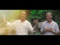 Cleisen Murillo & Bairon Longa - Dos Corazones, Dos Historias (Cover) - Salsa Urbana 2022