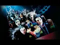 Download Lagu love train Tommy Lee from final destination 3 2006 