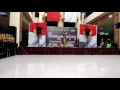 Download Lagu Jaipong nauli ~ kulu kulu bem naek hiji catetan