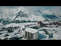 MARCO POLO HOTEL GUDAURI