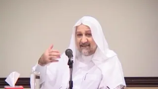 اختيار المخطوط وجمع النسخ 2011م 