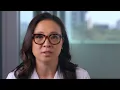 Advanced Care Planning with Melanie Sulistio M D