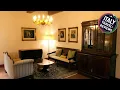 Palazzo Benucci San Gimignano Italy Hotel Review