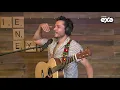 Juan Solo nos acompaña completamente en vivo desde cabina
