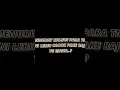 Download Lagu lebih cocok pake baju yg mana nih // tni angkatan laut // bintang samudra