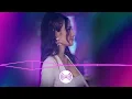 Download Lagu NHƯ GIÓ VỚI MÂY REMIX - DICKSON | Và Nếu Như Anh Được Làm Mây Bay Remix Hot TikTok