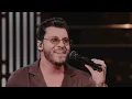 Murilo Huff - Deixa Eu (ACÚSTICO)