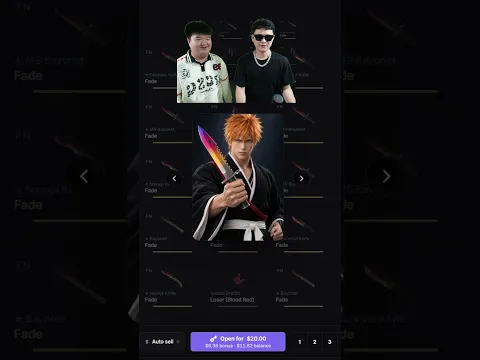 วิถีพันธนาการที่ 99