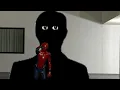 Download Lagu DO NOT TURN YOUR BACK TO THIS NEXTBOT... (Gmod Funny moments)