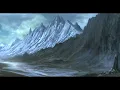 Download Lagu Escape the Chaos: Discover Peaceful Travel Music in RPG Playlists
