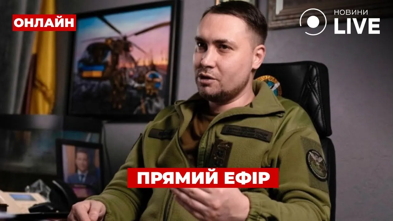 Сколько схем для выезда уклонистов за границу разоблачила ГПСУ —Демченко назвал цифры