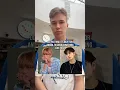 Download Lagu Seungmin’s post caused a stir 😟😵‍💫