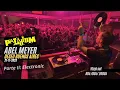Lagu Abel Meyer @ Fiesta Paladium Parte 2: Electronic 80s 90s 2000s Vinyl Set - Deseo Club Bs As 21-11-25