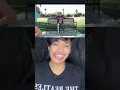Download Lagu IKLAN INI SUS BANGET SAMPE DI BAN⁉️😱 | Ale Khin #shorts #filmpendek