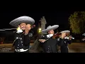 Si Quieres - Mariachi Reyes de San Luis