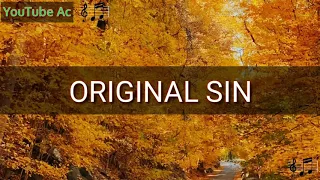 original sin elton john lyrics 