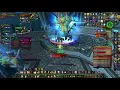 Warmane Sindragosa ICC 10 nm as Protection Paladin solo tank