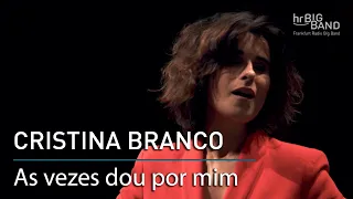 Download Cristina Branco: \ MP3