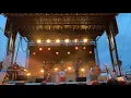 The Raconteurs Consolers of the Lonely, Bored & Razed, Level