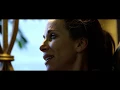 ACTING REEL 2017a