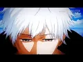 Lagu AMV TOKYO GHOUL (COLD NEFFEX)