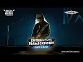 Download Lagu Jamrud - Tjimahi 80's (Live at DistorsiKERAS Virtual Concert)