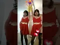 travesti puebla