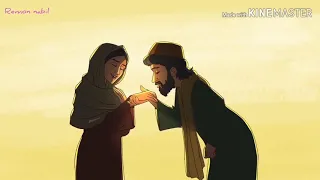 مبارك انتي في النساء      دندنها