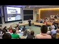 Leveraging LinkedIn for Effective Career Management