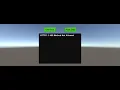 Using UnityWebRequest in Unity