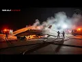 Download Lagu BREAKING NEWS: F/A-18 Hornet TUDM Meletup di Udara Kuantan | Apa Sebenarnya Berlaku?