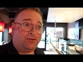 Tokyo Joe s in Riverside is amazing The Best Japanese Food And Sushi In Riverside California