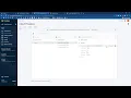 SP21 Web Apps 25 - Creating React Components that Read from Firestore