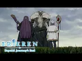 Download Lagu When Your Strat Becomes the New Meta | Frieren: Beyond Journey's End