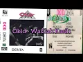 Download Lagu Okid - Wasilah Kasih