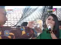 Lagu NGERANGKUL GUNUNG | ANICA NADA | 12 JULI 2017 | RUNGKANG KULON | LOSARI | BREBES