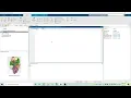 Image Thresholding in Matlab using Function Segmenting Images