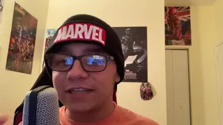 the damaged room monsters at work season 1 episode 3 disney pixar series review