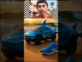 Download Lagu Lagu anomali tralala tralala jadi mobil balap