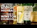 Download Lagu Vier Schotse highballs drinken zoals Winston Churchill | Hoe te drinken
