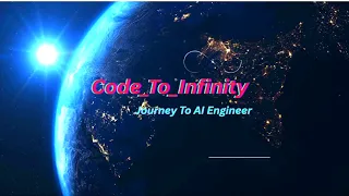 Make Decisions in Code Python If-Else Explained Simply Code - To