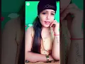 Download Lagu #Kajal #Shah #short #video#