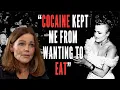 Download Lagu Belinda Carlisle Talks the Pressures of Fame and Being Perfect